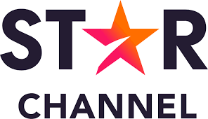 STAR HD